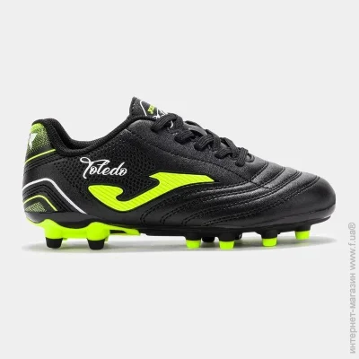 Joma   Toledo   38 TOJS2501FG 38