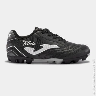 Joma  Toledo  38 TOJW2401HG 38
