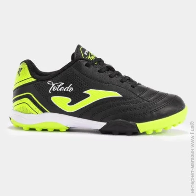  Joma  Toledo   38 TOJW2491TF 38