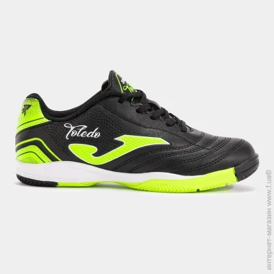 Joma   Toledo   40 TOJW2491IN 40