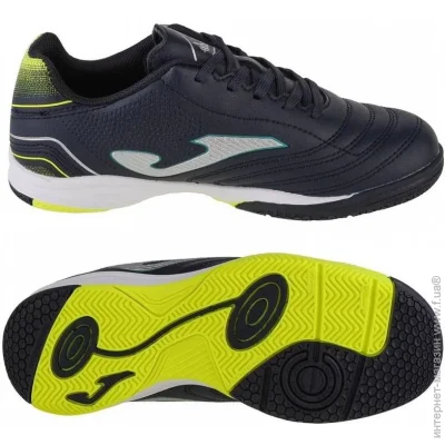 Joma Toledo (TOJS2403IN-36)