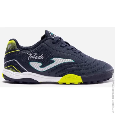  Joma Toledo (TOJS2403TF-32,5)