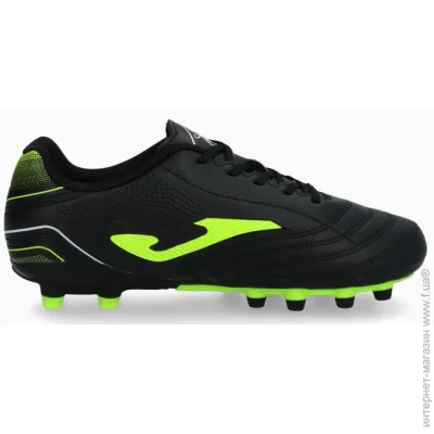 Joma Toledo (TOJS2501FG-32)