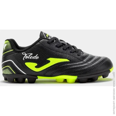 Joma Toledo (TOJS2501HG-29)
