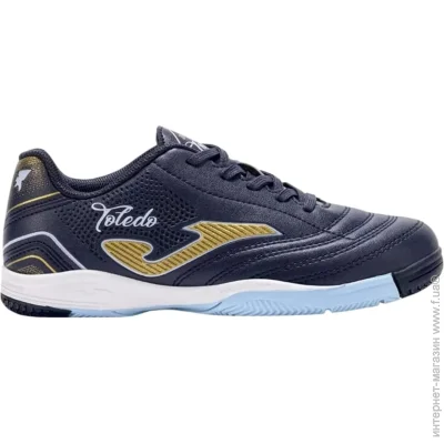 Joma Toledo (TOJS2503IN-31)