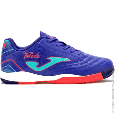 Joma Toledo (TOJS2504IN-38)