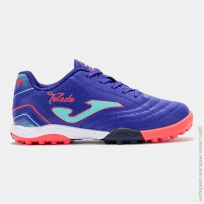  Joma Toledo (TOJS2504TF-32)