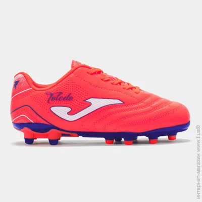 Joma Toledo (TOJS2507FG-37)