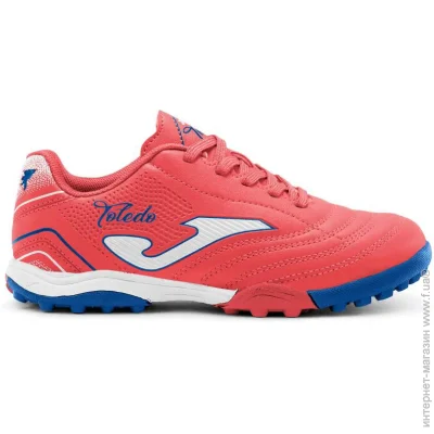  Joma Toledo (TOJS2507TF-37)