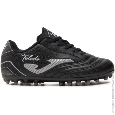 Joma Toledo (TOJW2401AG-38)