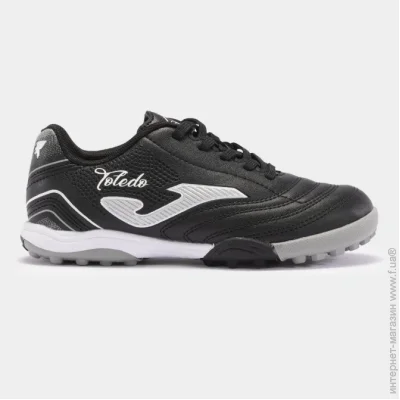 Joma Toledo (TOJW2401TF-37)