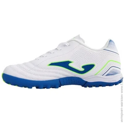  Joma Toledo (TOJW2402TF-32)