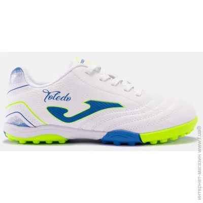  Joma Toledo (TOJW2402TF-37)