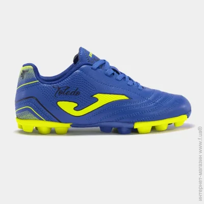 Joma Toledo (TOJW2404HG-37)