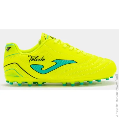 Joma Toledo (TOJW2411AG-37)