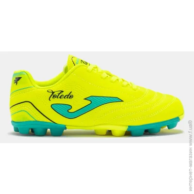 Joma Toledo (TOJW2411HG-38)