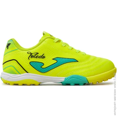  Joma Toledo (TOJW2411TF-33)
