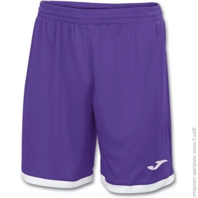  Joma Toledo S, / (100006.550)