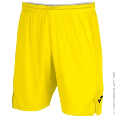 Joma   ToledoII  M (101958.900 M)