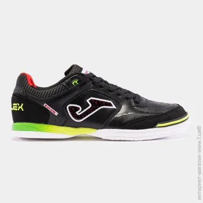 Joma  Top Flex  40 Top S2401IN 40