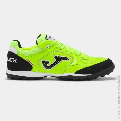  Joma  Top Flex   41 Top W2411TF 41