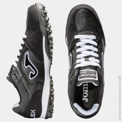  Joma Top Flex TF (Top S2121TF-40.5)