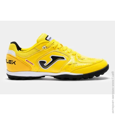  Joma Top Flex TF (Top S2528TF-43)