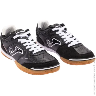 Joma Top Flex (Top S2121IND-44)