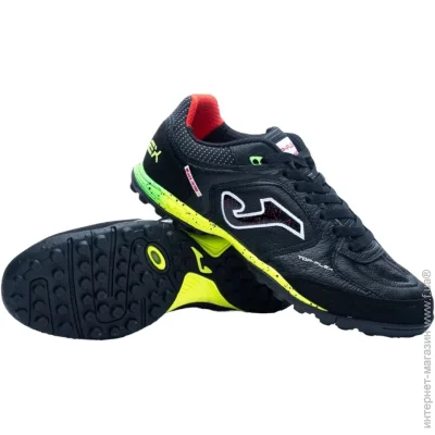  Joma Top Flex (Top S2401TF-40)