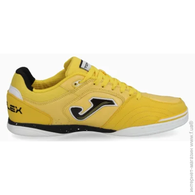 Joma Top Flex (Top S2528IN-41)