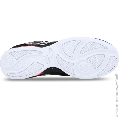 Joma Top Flex (Top S2531IN-40)