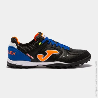  Joma Top Flex (Top W2201TF-44.5)