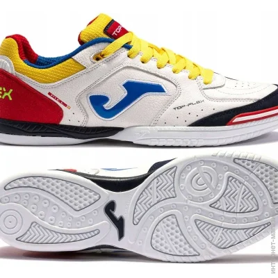 Joma Top Flex (Top W2216IN-41)