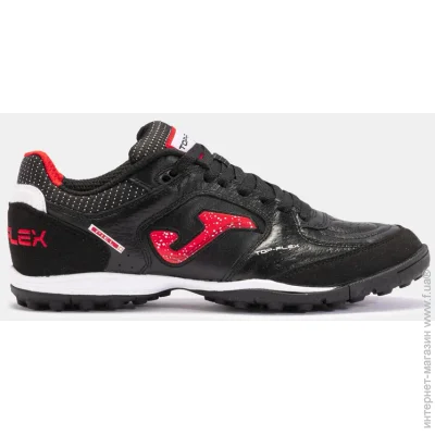  Joma Top Flex (Top W2401TF-44)