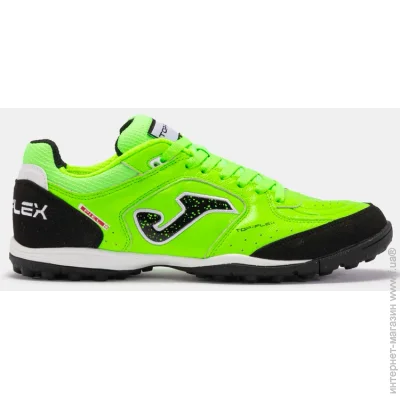  Joma Top Flex (Top W2411TF-44.5)