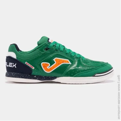 Joma Top Flex (Top W2415IN-43)