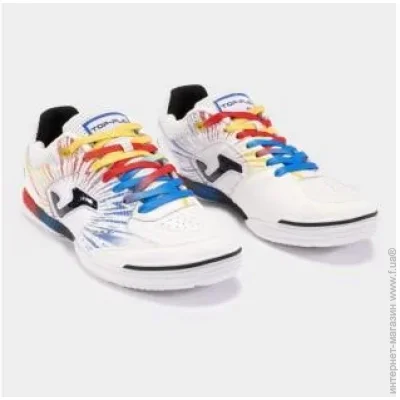 Joma Top Flex (Top W2476IN-41)
