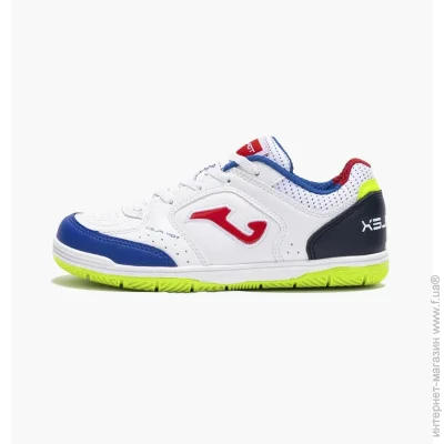 Joma Top Flex (TPJS2502IN-35)