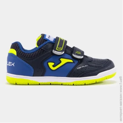 Joma Top Flex (TPJW2403INV-31)