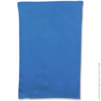  Joma 70  46  TOWEL  S (945.001 S)