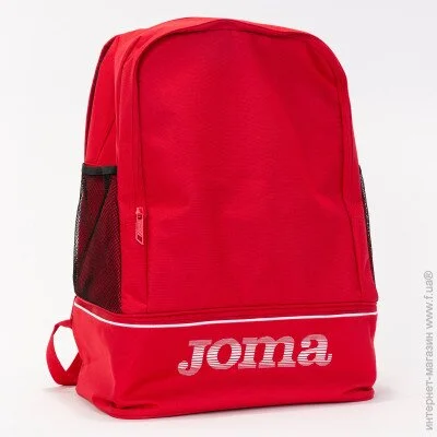  Joma TRAINING III   483524 (400552.600)