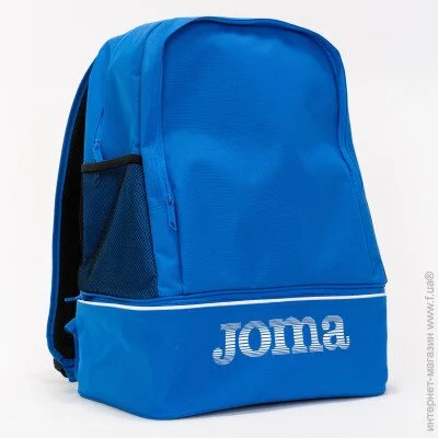  Joma TRAINING III   483524 (400552.700)
