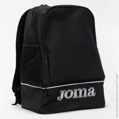  Joma TRAINING III   483524 (8424309082215)