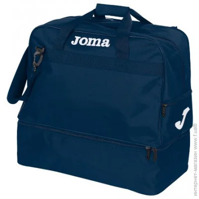   Joma  TRAINING III LARGE - 400007.300