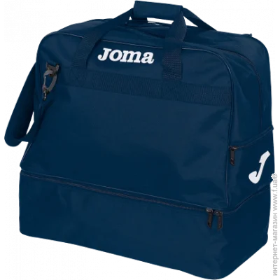   Joma Training III "" Medium, - (400007.300)