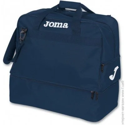   Joma Training III Small, - (400006.300)