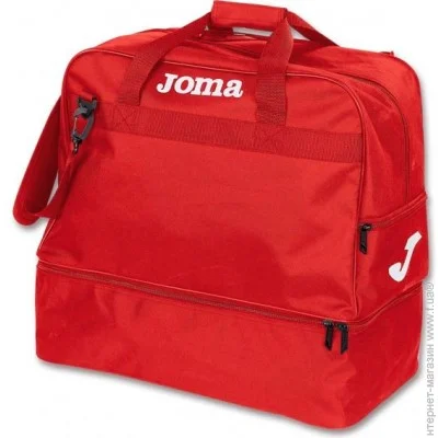   Joma Training III Small,  (400006.600)