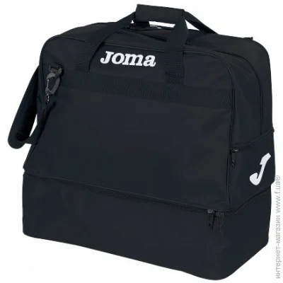  Joma  TRAINING III XTRA LARGE  400008.100
