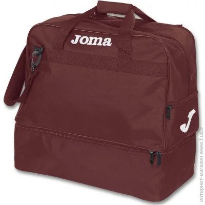   Joma Training III Big,  (400008.671)
