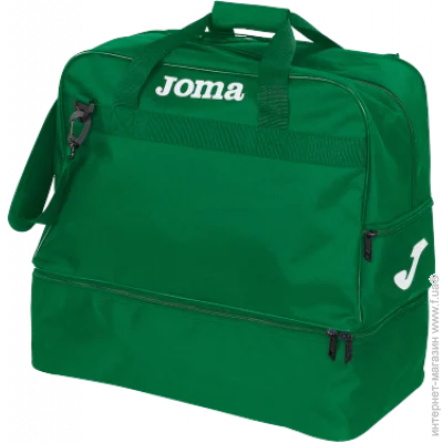  Joma TRAINING III-SMALL 400006.450